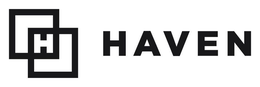 HAVEN H trademark