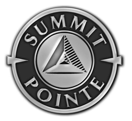 SUMMIT POINTE trademark