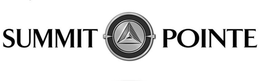 SUMMIT POINTE trademark