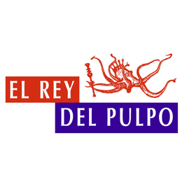 EL REY DEL PULPO trademark