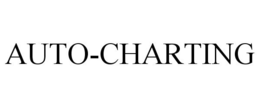 AUTO-CHARTING trademark