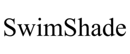 SWIMSHADE trademark