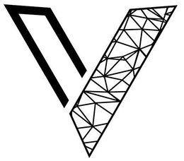 V trademark