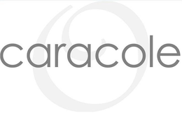 O CARACOLE trademark