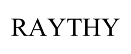 RAYTHY trademark