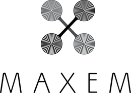 MAXEM trademark