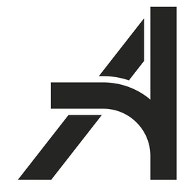 A trademark