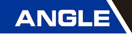 ANGLE trademark