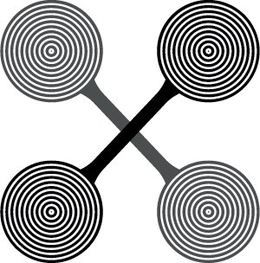 X trademark