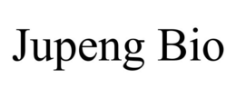 JUPENG BIO trademark
