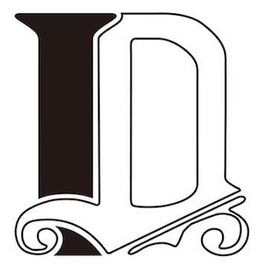 ID trademark
