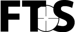 FTS trademark