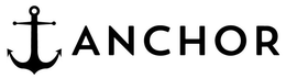 ANCHOR trademark