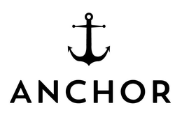 ANCHOR trademark