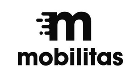 M MOBILITAS trademark
