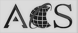 ACS trademark