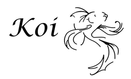 KOI trademark