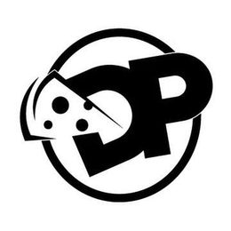 DP trademark