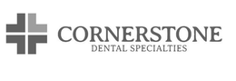 CORNERSTONE DENTAL SPECIALITIES trademark