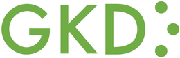 GKD trademark