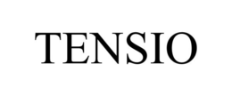 TENSIO trademark