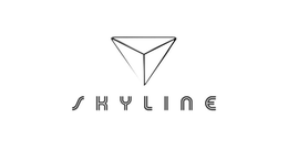 SKYLINE trademark