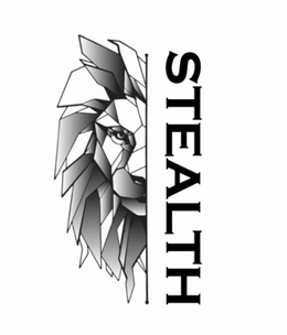 STEALTH trademark