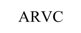 ARVC trademark