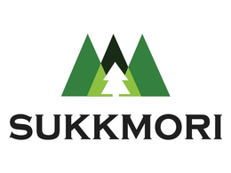 SUKKMORI trademark