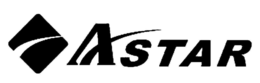 ASTAR trademark