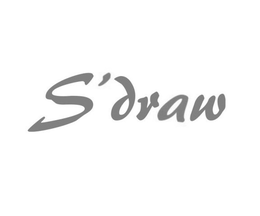 S'DRAW trademark