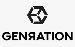 GENRATION trademark