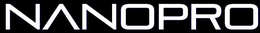NANOPRO trademark