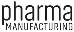 PHARMA MANUFACTURING trademark