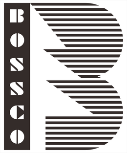 B BOSSCO trademark