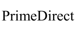 PRIMEDIRECT trademark