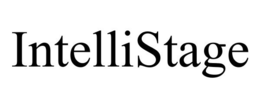 INTELLISTAGE trademark