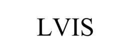 LVIS trademark