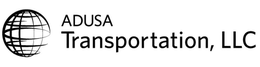 ADUSA TRANSPORTATION, LLC trademark