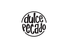 DULCE PECADO trademark