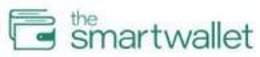 S THE SMARTWALLET trademark