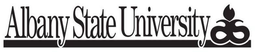 ALBANY STATE UNIVERSITY AS trademark