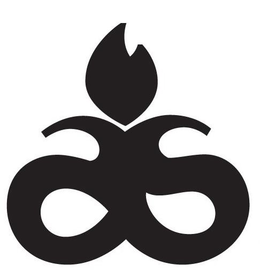 AS trademark