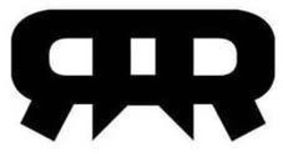 R trademark