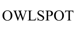 OWLSPOT trademark