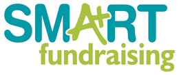 SMA+RT FUNDRAISING trademark