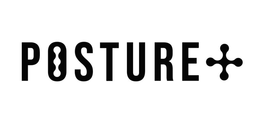 POSTURE + trademark