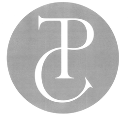 TPC trademark