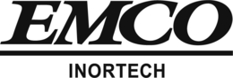 EMCO INORTECH trademark