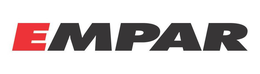 EMPAR trademark